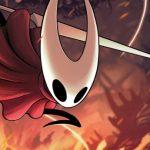 Разработчики долгожданной метроидвании Hollow Knight: Silksong прервали молчание