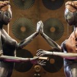 Atomic Heart привлекла 10 миллионов игроков