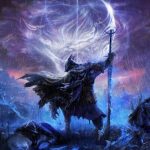 Игроки массово покупают Elden Ring Nightreign — FromSoftware продала 2 миллиона копий за первый день