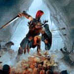 Разработчики Achilles: Survivor анонсировали консольные версии — релиз во второй половине года