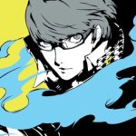 Ремейк легендарной JRPG Persona 4 могут анонсировать уже совсем скоро