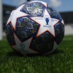 Анонсирован спортивный симулятор SEGA Football Club Champions 2025
