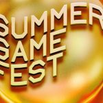 Церемония открытия Summer Game Fest 2025 — точное время по России, ссылки на трансляции, ожидаемые игры
