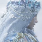 Elden Ring Nightreign от FromSoftware разошлась тиражом в 3,5 миллиона копий всего за пять дней