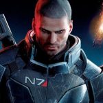 «Печально»: Ветераны BioWare надеялись изменить Electronic Arts изнутри, но потерпели неудачу