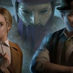 Sony дарит подписчикам PS Plus на PS4 и PS5 три игры: Началась июньская бесплатная раздача
