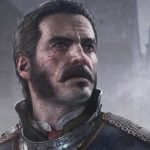 Создатели PS4-эксклюзива The Order: 1886 хотели выпустить The Order: 1891 и The Order: 1899 — Sony не дала зеленый свет