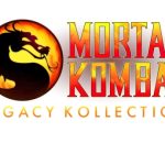 Возвращаемся в детство: Анонсирован сборник классических файтингов Mortal Kombat: Legacy Kollection