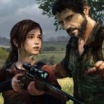 «Автор сценария — Нил Дракманн»: The Last of Us скоро вернётся в виде книги