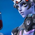 Blizzard пока не раскрыла весь потенциал Overwatch 2 — разработчики готовят интересное развитие вселенной шутера