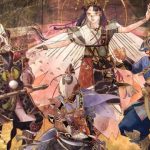 Capcom удалила защиту Denuvo из Kunitsu-Gami: Path of the Goddess для ПК