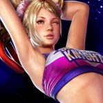 Джульетта вернётся? Создатели ремастера Lollipop Chainsaw готовят новые проекты по франшизе