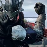 Elden Ring Nightreign получит режим для двух игроков 30 июля — трейлер