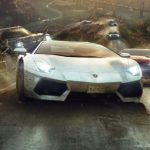 Глава Ubisoft Ив Гиймо: Поймите, ничто не вечно — серверы старых игр приходится отключать