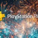 Игры июля для подписчиков PS Plus Extra, PS Plus Deluxe и PS Plus Premium уже доступны на PS4 и PS5 — полный список от Sony