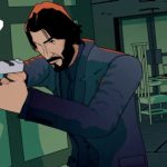 John Wick Hex скоро нельзя будет купить в цифровых магазинах — тактический боевик снимут с продажи 17 июля