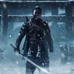 Мелочь, а приятно: Sony дарит всем владельцам PS4 и PS5 бесплатные аватары по Ghost of Tsushima в PS Store