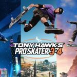 Назад в 2000-е: Состоялся глобальный релиз Tony Hawk’s Pro Skater 3 + 4