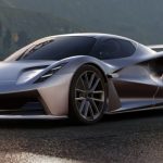 Project CARS 3 навсегда исчезнет из цифровых магазинов 24 августа — успейте купить, если планировали