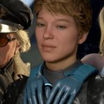 PS5-эксклюзив Death Stranding 2: On the Beach дебютировал со второго места в американском чарте — Elden Ring Nightreign лидирует