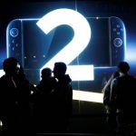 Рекорд зафиксирован: Nintendo Switch 2 — самая быстропродаваемая консоль в истории США