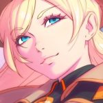 Слух: Arc System Works свернула разработку новой Guilty Gear