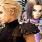 СМИ раскрыли средний возраст фанатов популярных игровых серий в Японии — у Final Fantasy и Dragon Quest это люди за 40