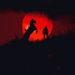 Sony удалит эти игры для PS4 и PS5 из расширенной подписки PS Plus в августе — успейте поиграть