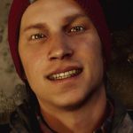 Создатели Ghost of Tsushima и Ghost of Yotei хотели бы вернуться к работе над серией Infamous — она уже 10 лет не получала новых игр