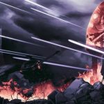 Terminator 2D: No Fate отложили до октября