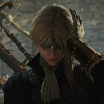 Тесно на ядовитых болотах: FromSoftware рассказала о продажах Elden Ring: Nightreign и Shadow of the Erdtree